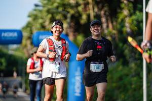 BIB: 1181, 4095
                            <button type="button" onclick="openModal(22573414)" class="btn btn-primary btn-sm float-right btn-popup" data-toggle="modal" data-target=".modal-high-quality">
                        <i class="fas fa-shopping-cart"></i> Add to Cart
                    </button>
                                            <button type="button" onclick="isThisMe(22573414, true)" class="btn btn-success btn-sm float-right btn-popup btn-isme hidden" data-toggle="tooltip" data-placement="bottom" title="นี่คือรูปของคุณใช่ไหม คลิกที่นี่เพื่อเอาเข้าอัลบั้ม">
                        <i class="fas fa-plus"></i> Add to album
                    </button>
                    <button type="button" onclick="isThisMe(22573414, false)" class="btn btn-warning btn-sm float-right btn-popup btn-isnotme hidden">
                        <i class="fas fa-ban"></i> Remove from album
                    </button>